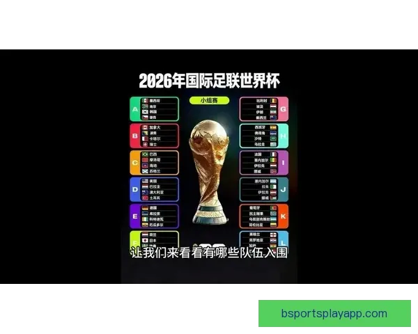 2026赛季成都蓉城新外援阵容揭秘冲击中超冠军