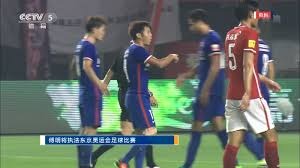 2022世界杯最佳年轻球员全面盘点
