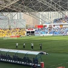年轻人不再追逐世界杯全场比赛，短视频成新趋势