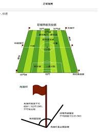 安切洛蒂首秀带领巴西战平摩洛哥分析