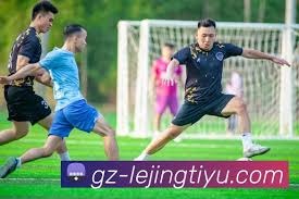意甲四队争抢意乙明星球员利贝拉里