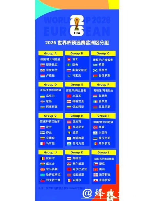 皇马为何以低价签下邓弗里斯的内幕分析